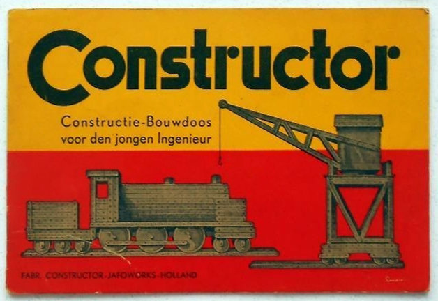 2230-3.jpg