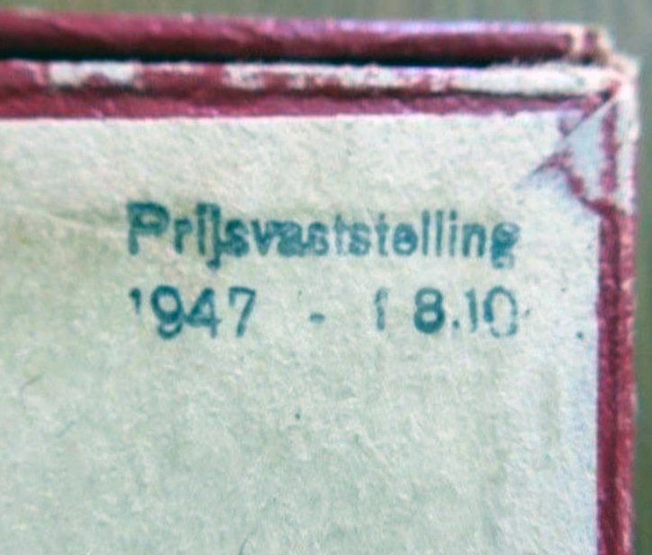 2230-5.jpg