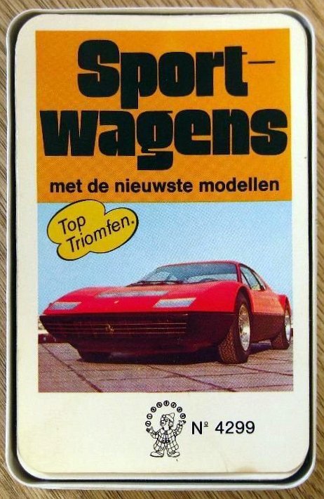 2237-1.jpg
