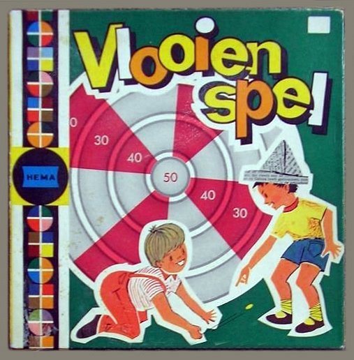 2238-1.jpg