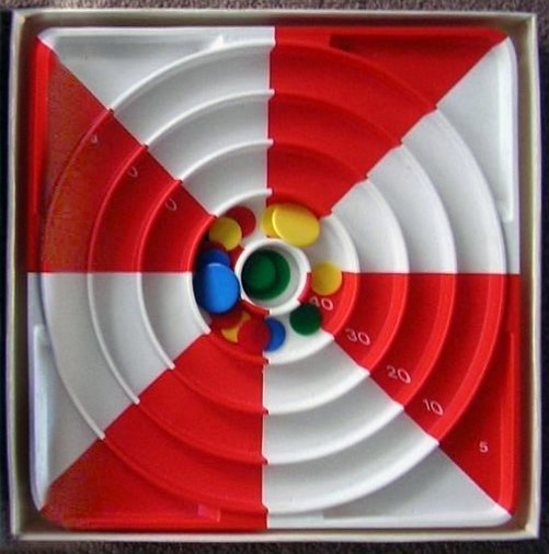 2238-2.jpg
