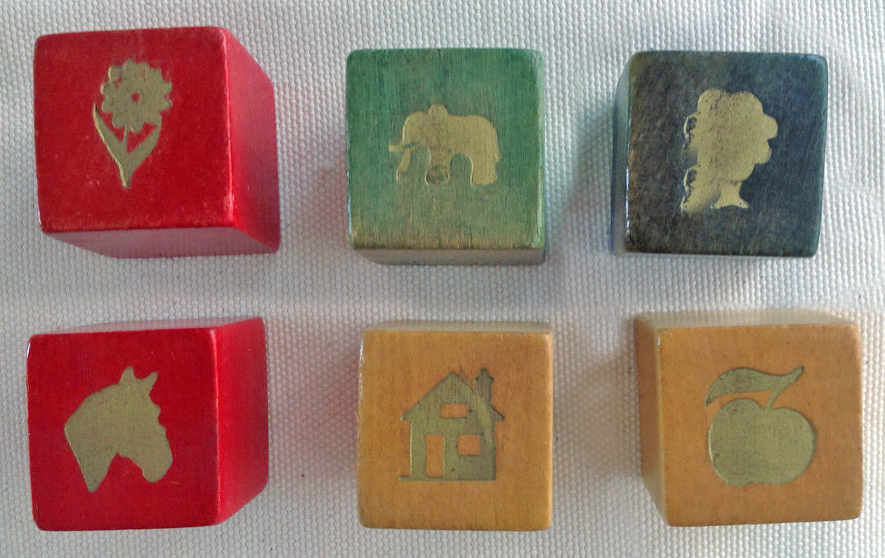 2249-3.jpg