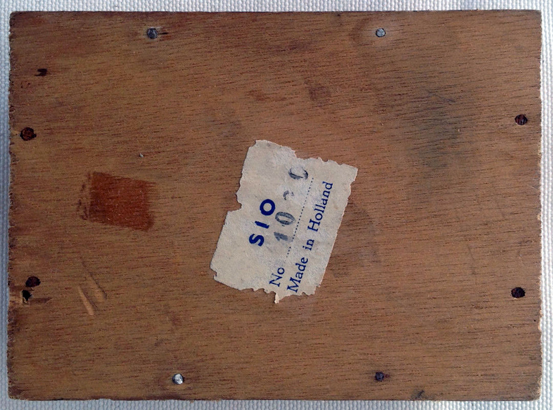 2249-5.jpg