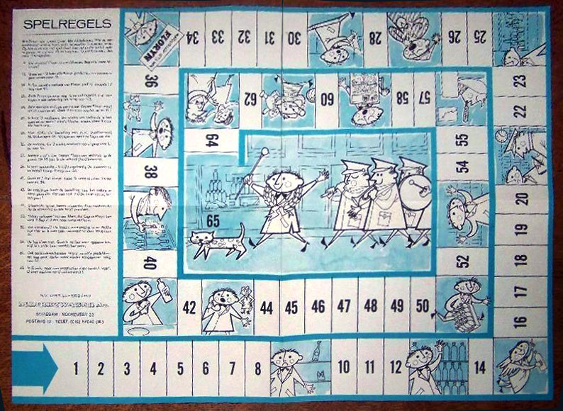 2258-1.jpg