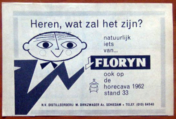 2258-3.jpg