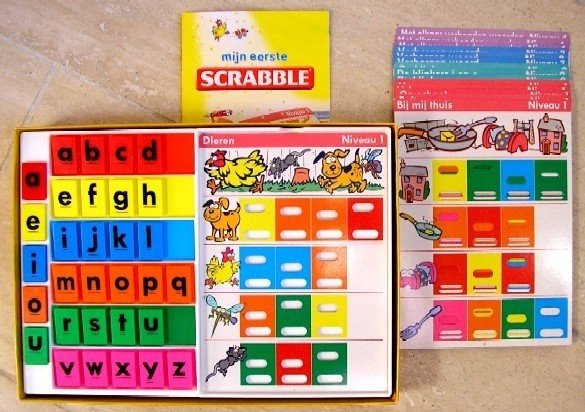 2284-2.jpg