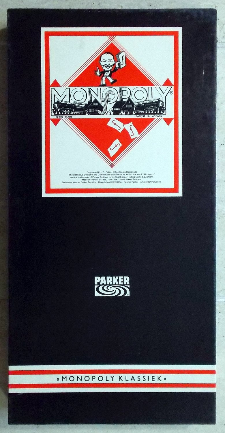 2319-1.jpg
