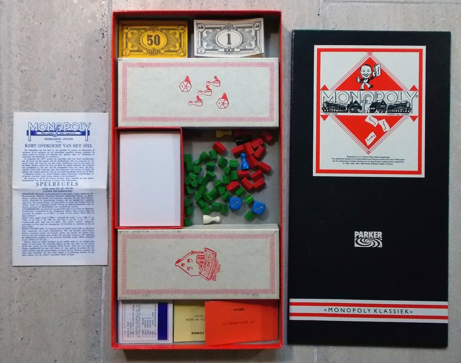 2319-2.jpg