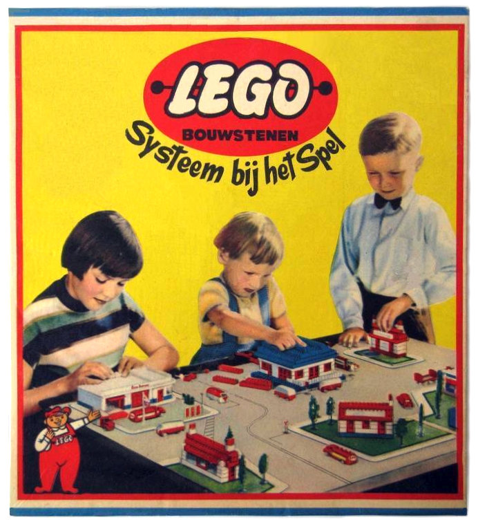 2352-1.jpg