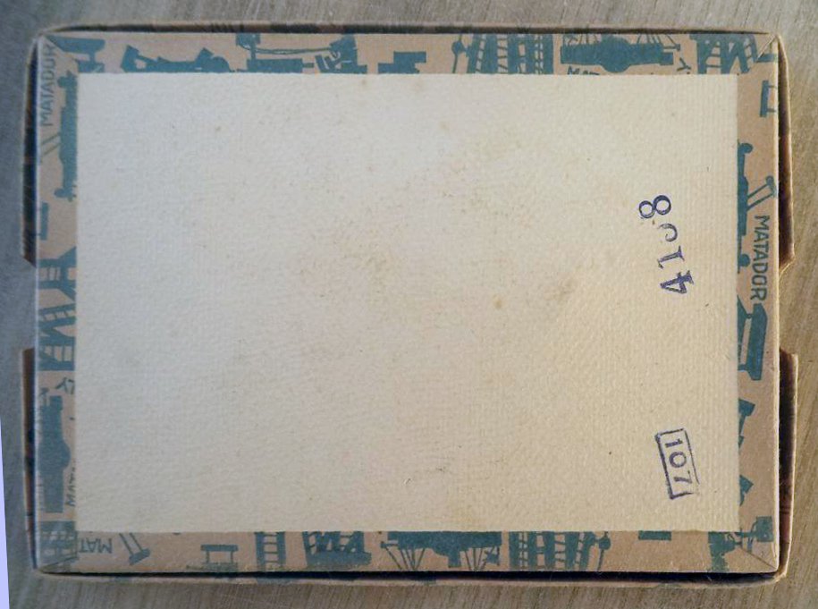 2377-3.jpg