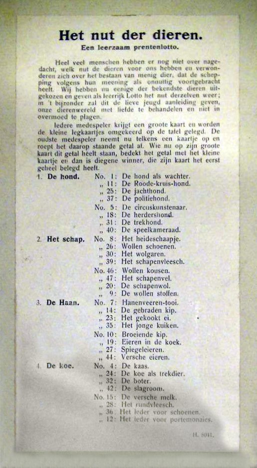 2435-3.jpg