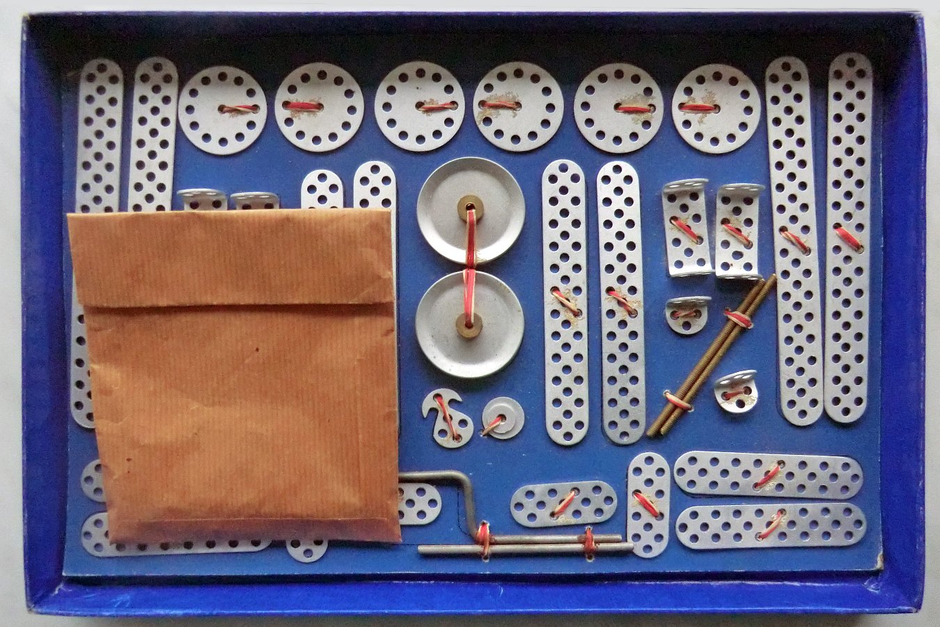 2526-2.jpg