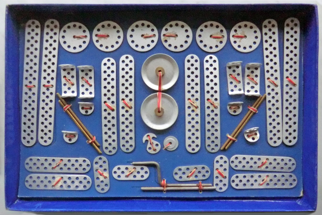 2526-3.jpg