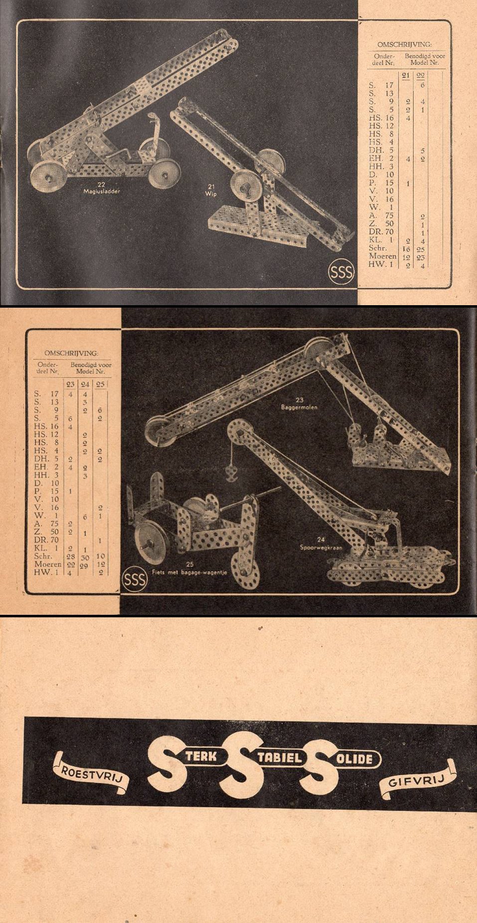 2526-7.jpg