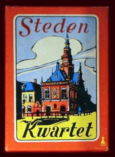 2527-1.jpg