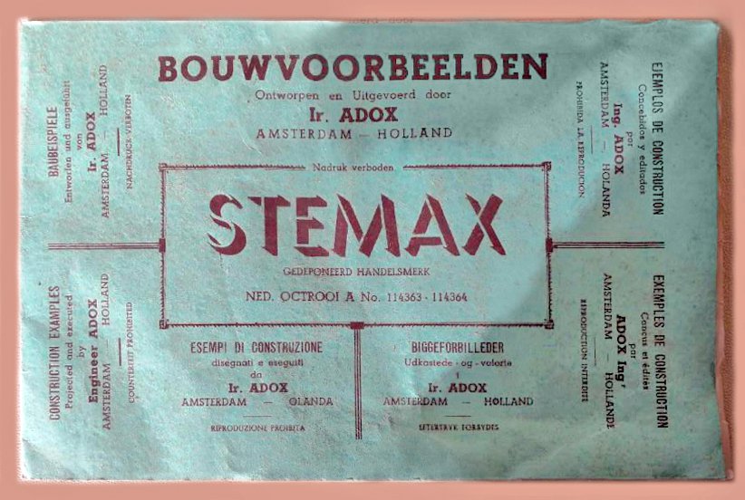 2560-3.jpg