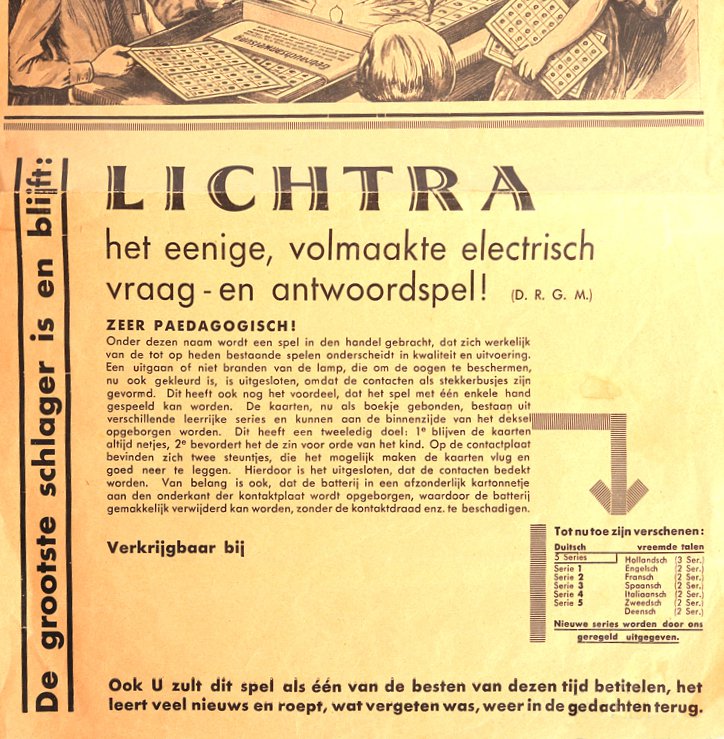 2563-3.jpg
