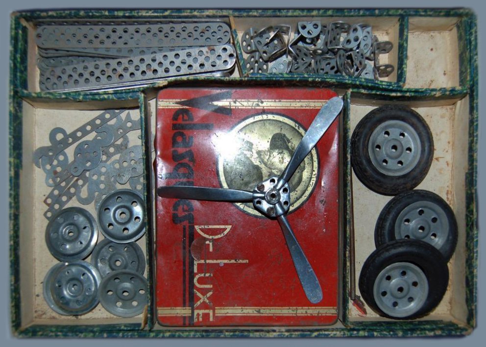 2570-2.jpg
