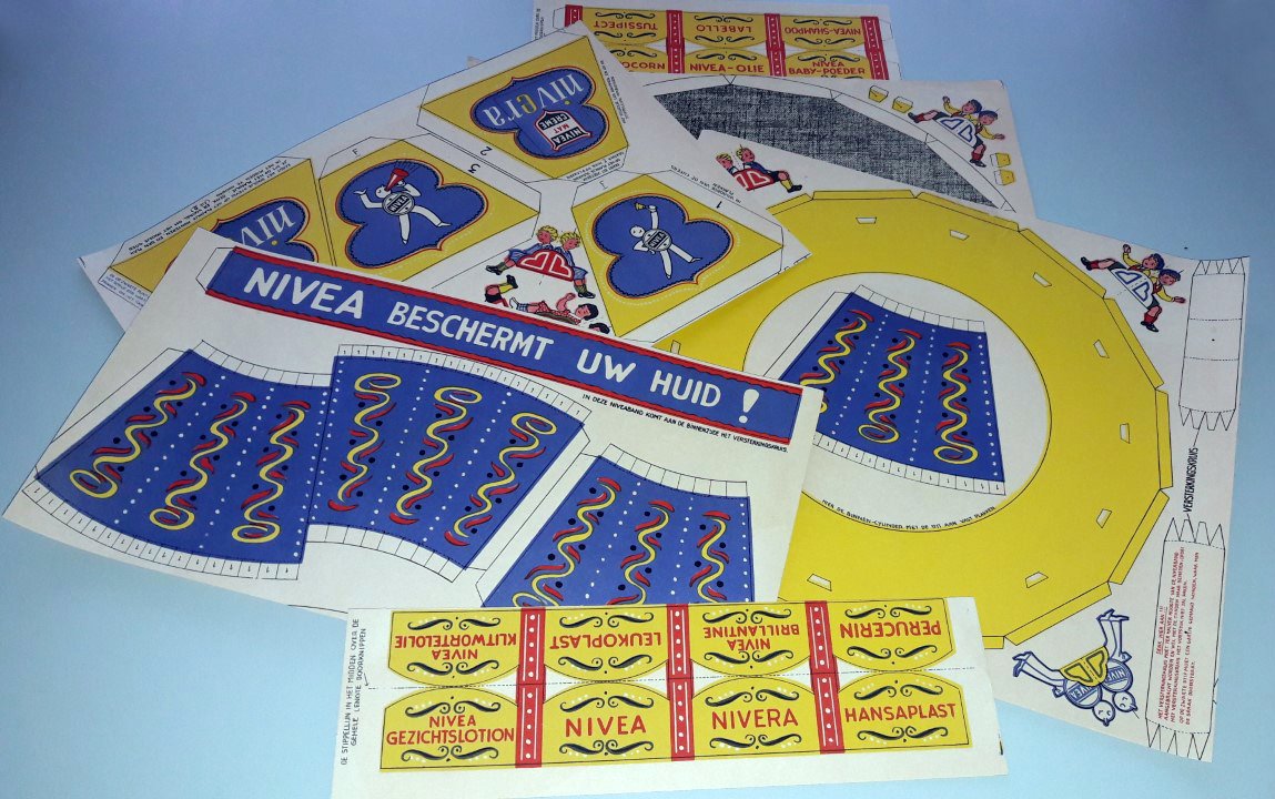 2585-2.jpg