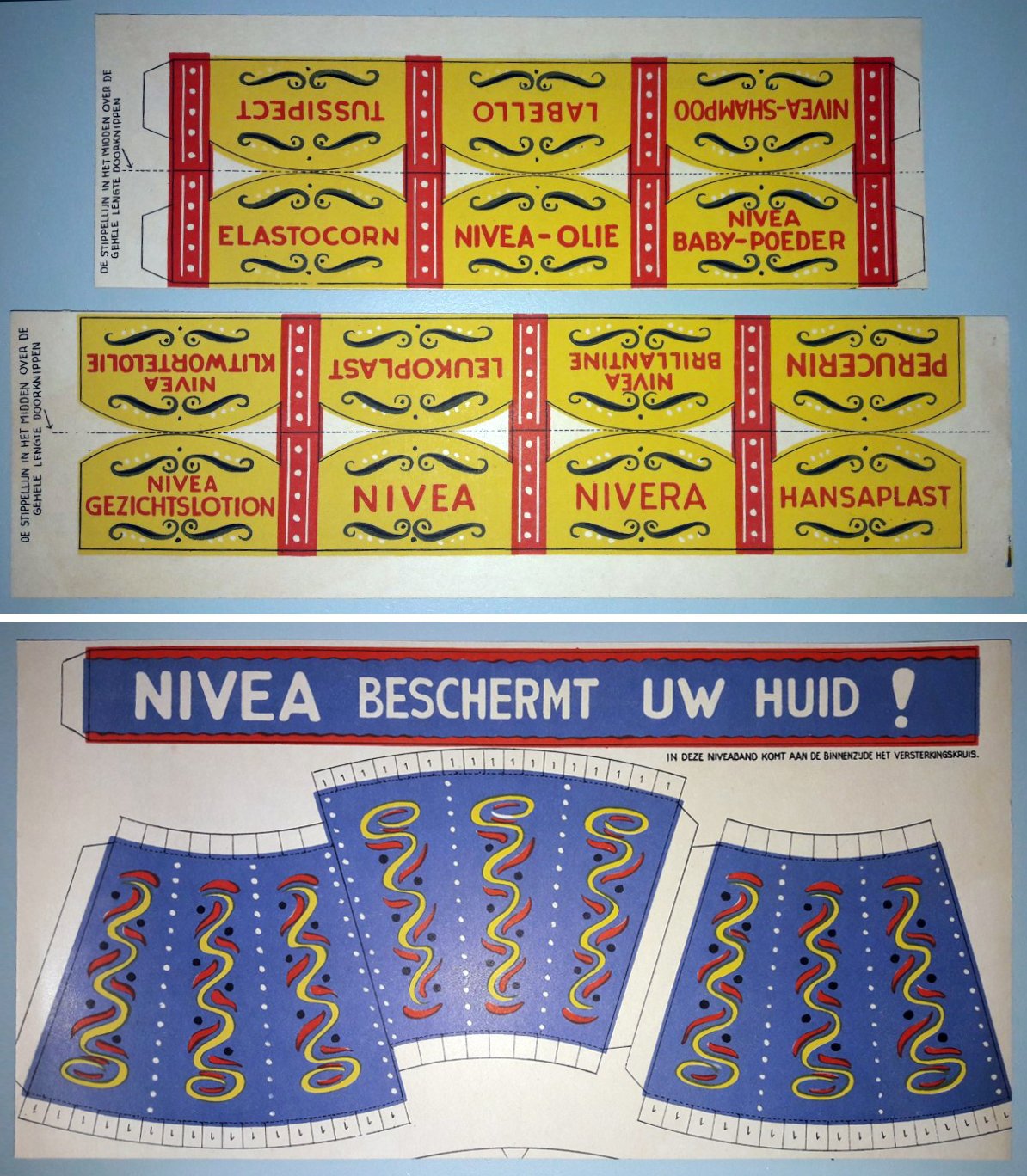 2585-3.jpg