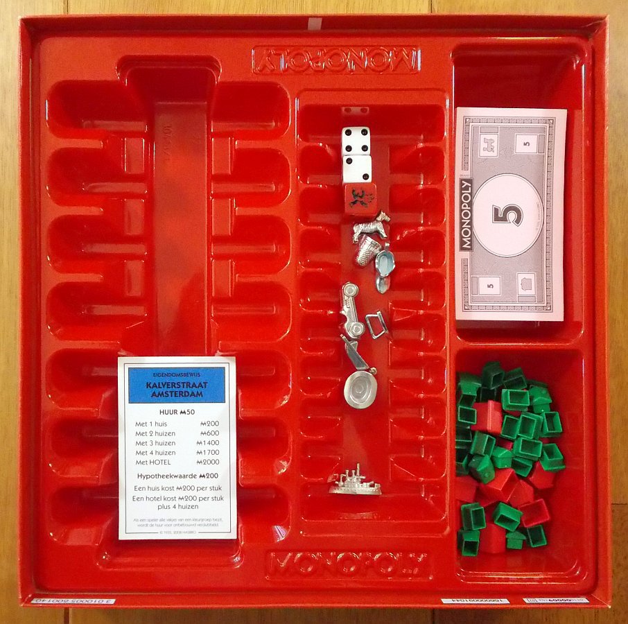 2611-4.jpg