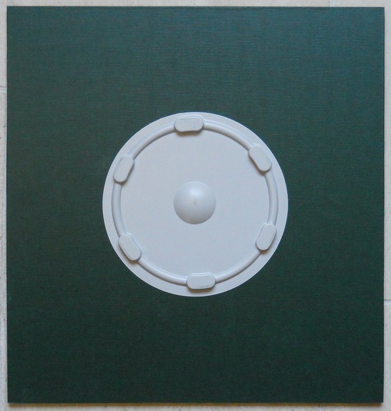 2617-5.jpg