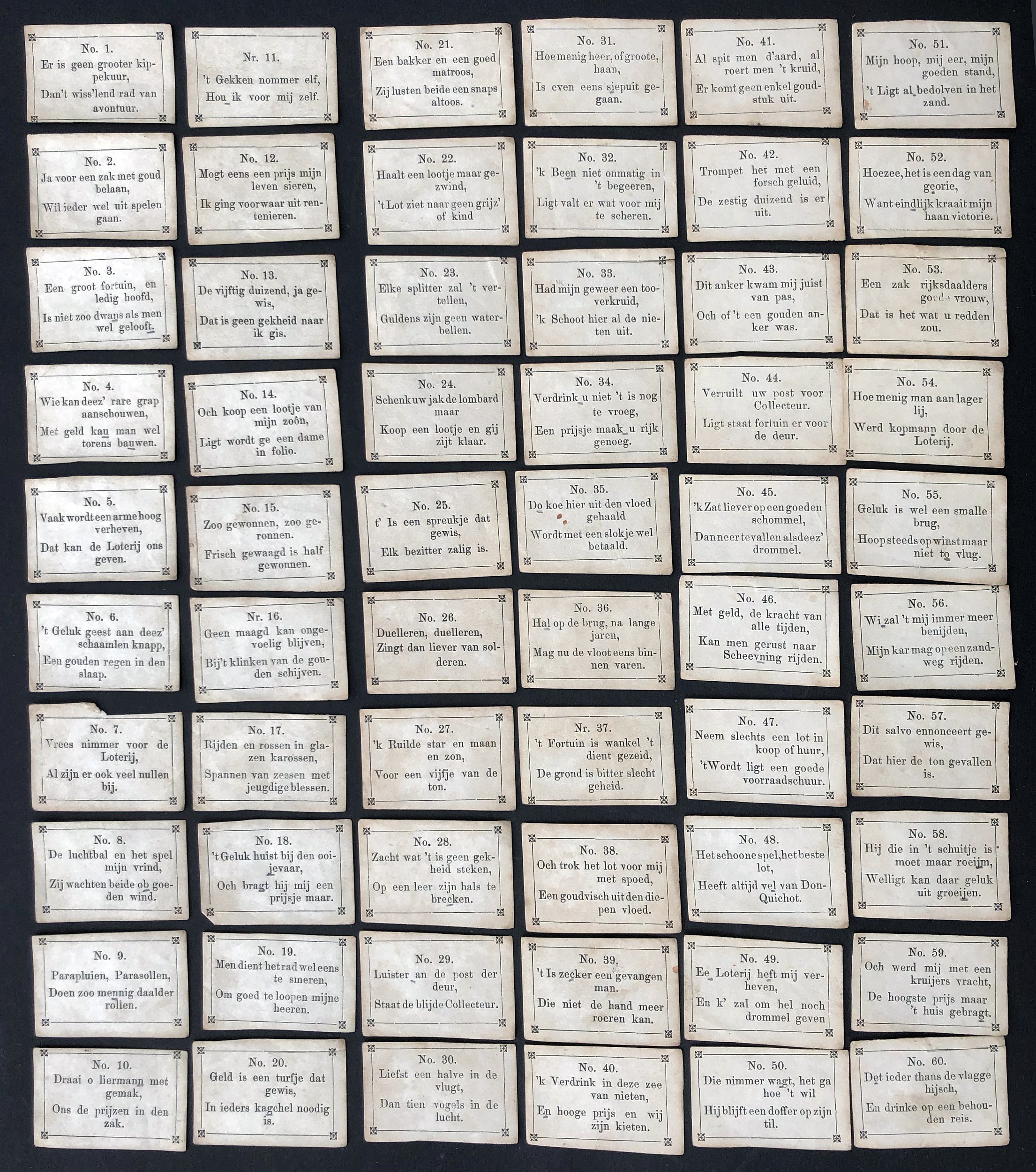 2642-2.jpg