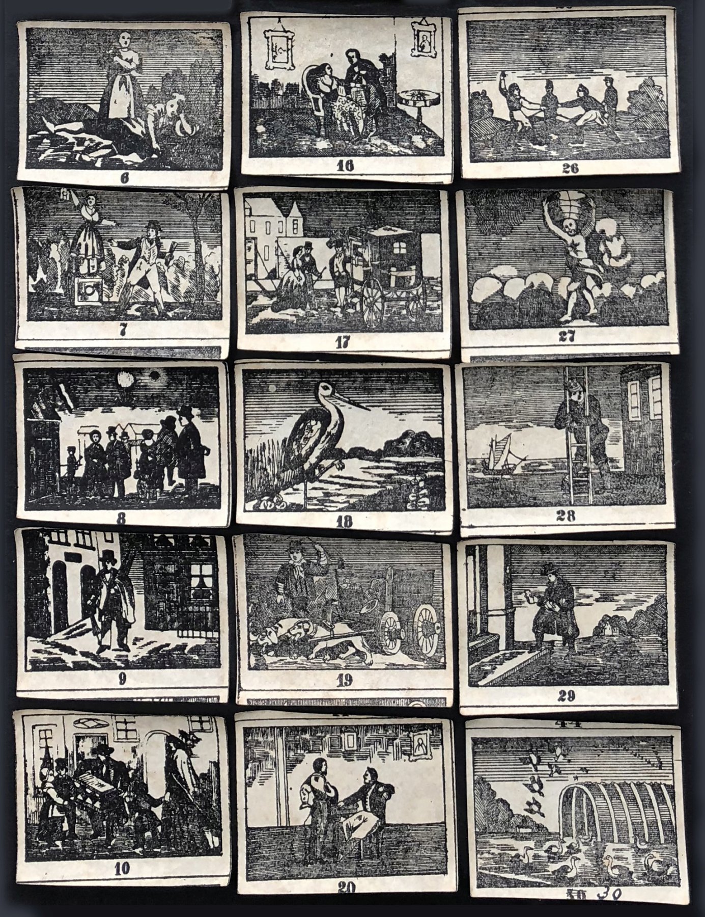 2642-4.jpg