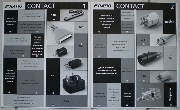 2645-3.jpg