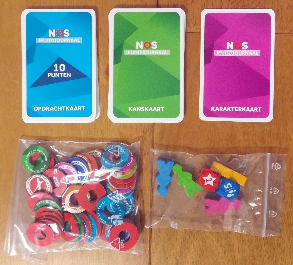 2693-4.jpg