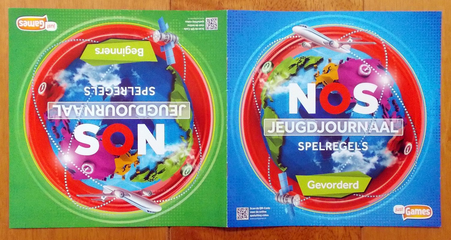 2693-6.jpg