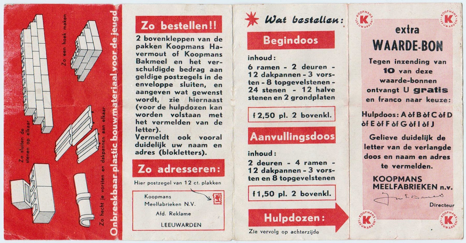 2718-6.jpg