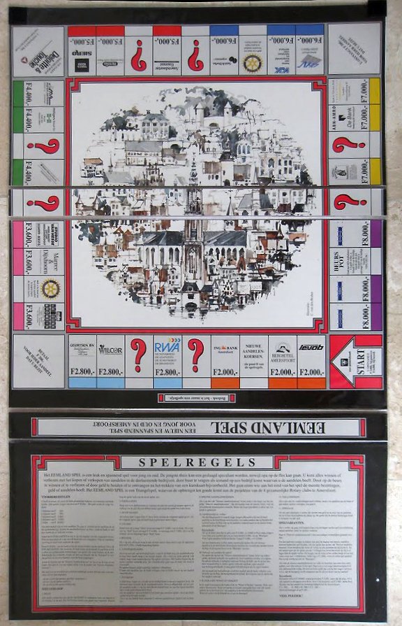 2898-2.jpg