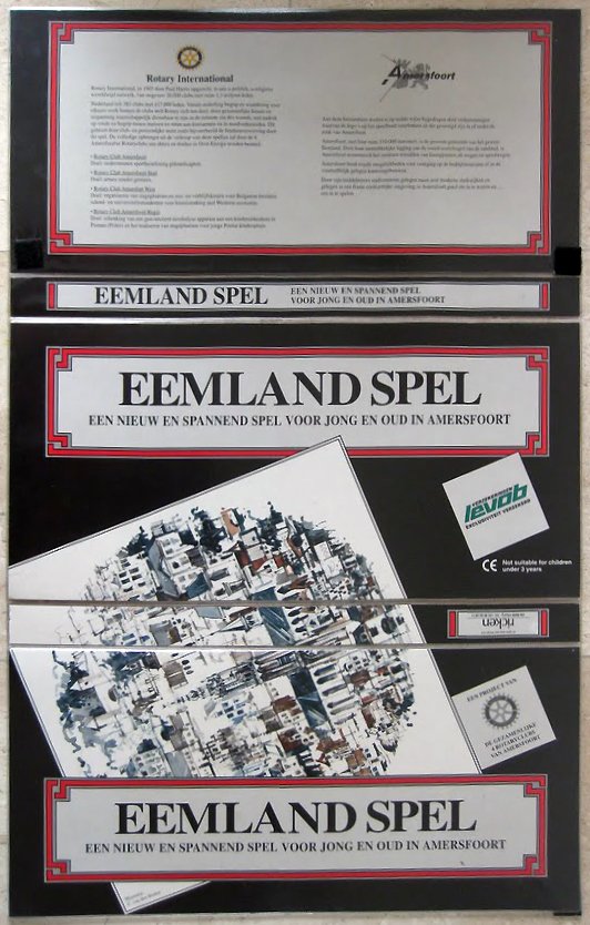 2898-3.jpg