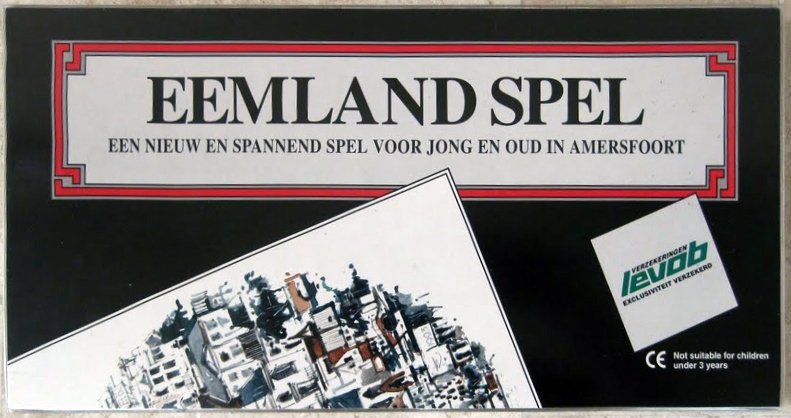2898-4.jpg
