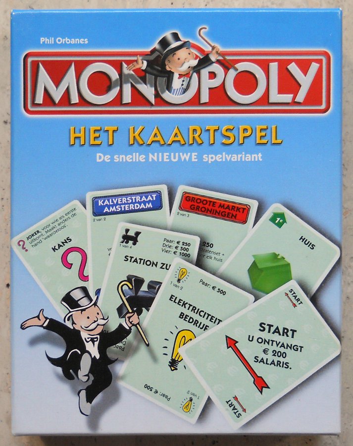4177-1.jpg