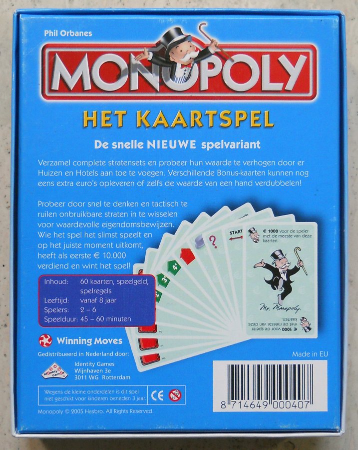 4177-4.jpg