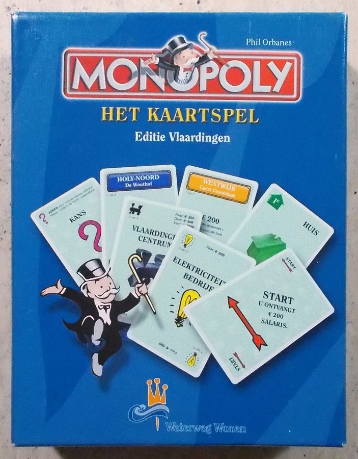 4380-1.jpg