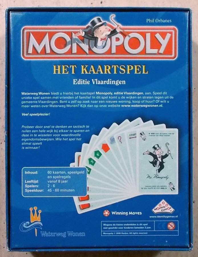 4380-4.jpg