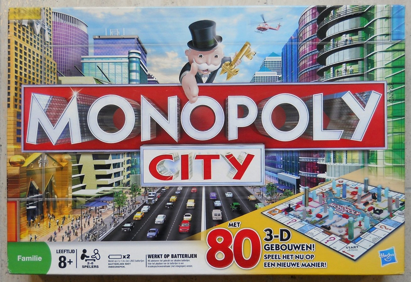 4842-1.jpg