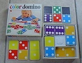 5091-2.jpg