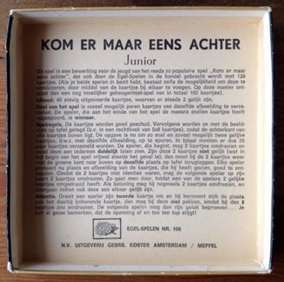 5607-4.jpg
