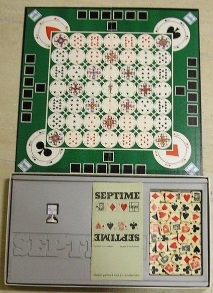 6002-2.jpg