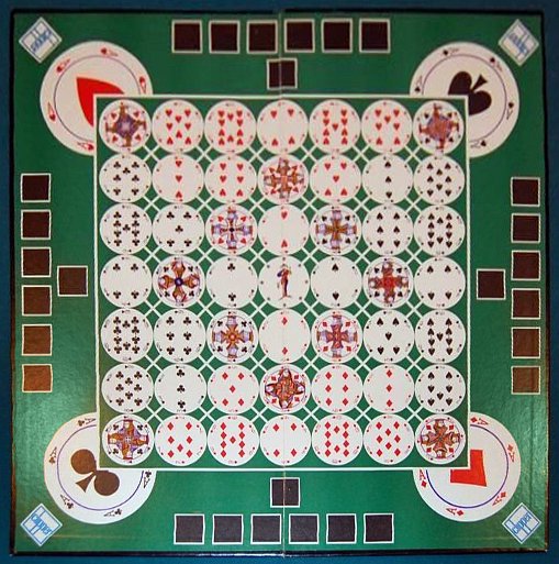 6002-3.jpg
