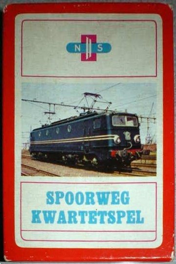 6065-1.jpg