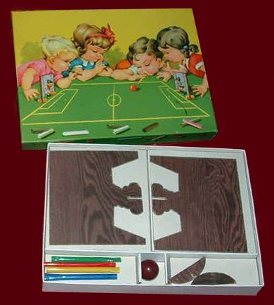 6135-2.jpg