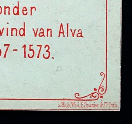 6245-5.jpg