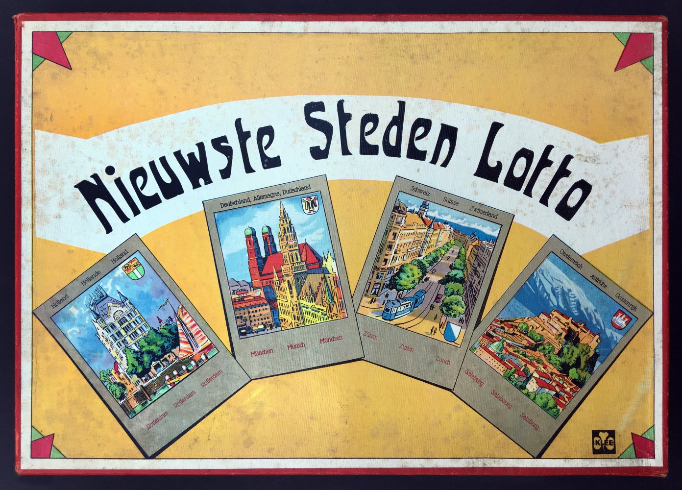 6253-1.jpg