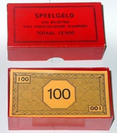 6288-2.jpg