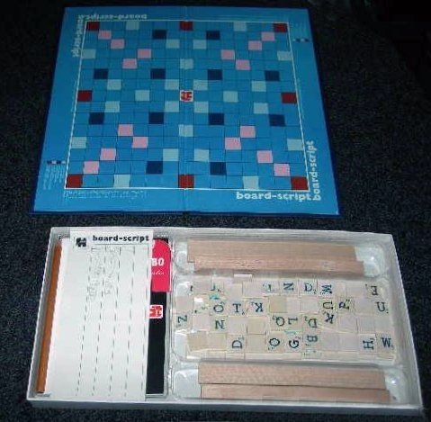6293-2.jpg